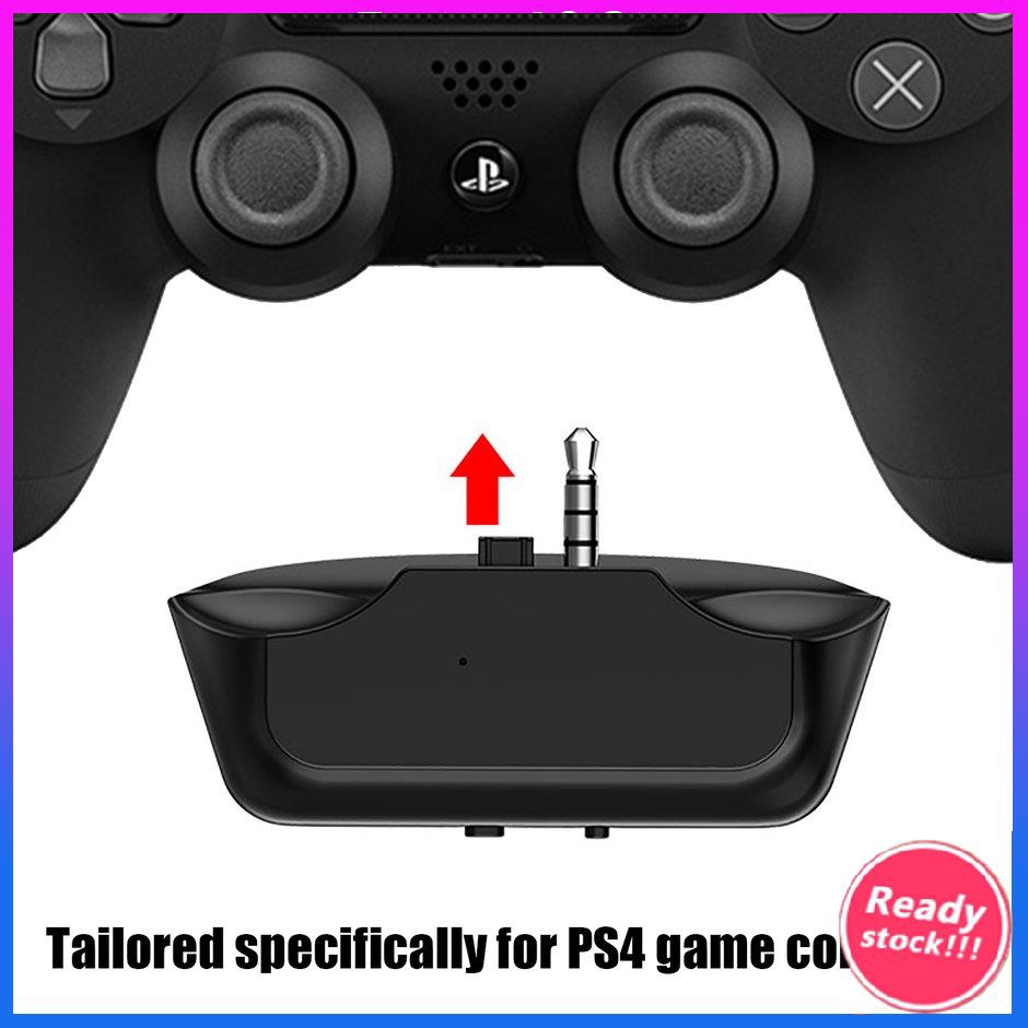 ps4 5g adapter