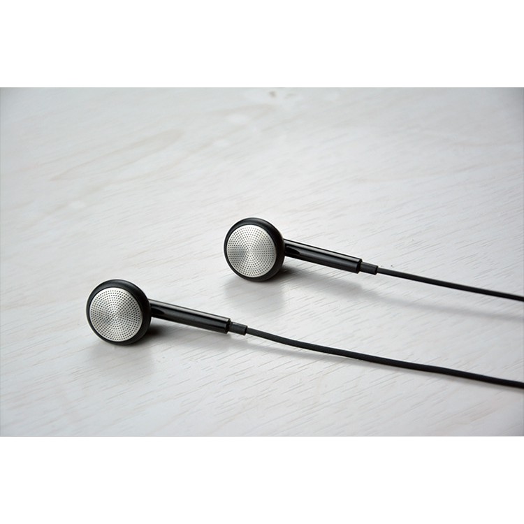 Zsound - Heavy Bass - Earbud with mic