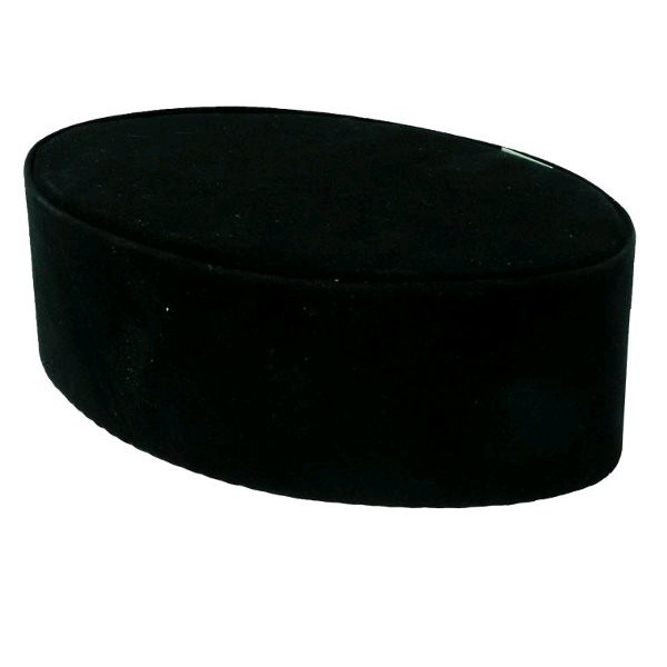 EXEGI PROMO PECI HITAM PRESIDENT/ PECI MUSLIM UNIK LEGENDARIS/ PECI PRIA BAHAN BLUDRU/ PECI SONGKOK