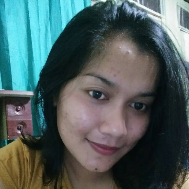 amelia_sihombing