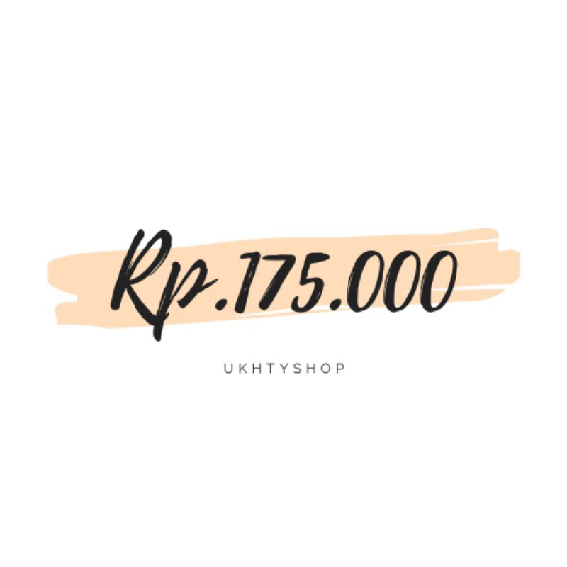 FOLLOWER SMULE/ 2000 FOLL