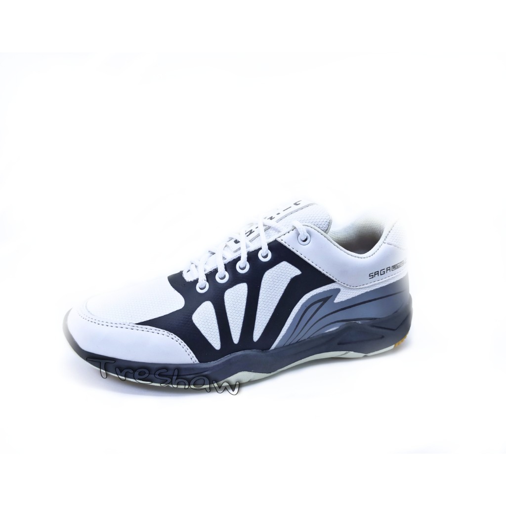 Sepatu Badminton Linning Terlaris Best Quality