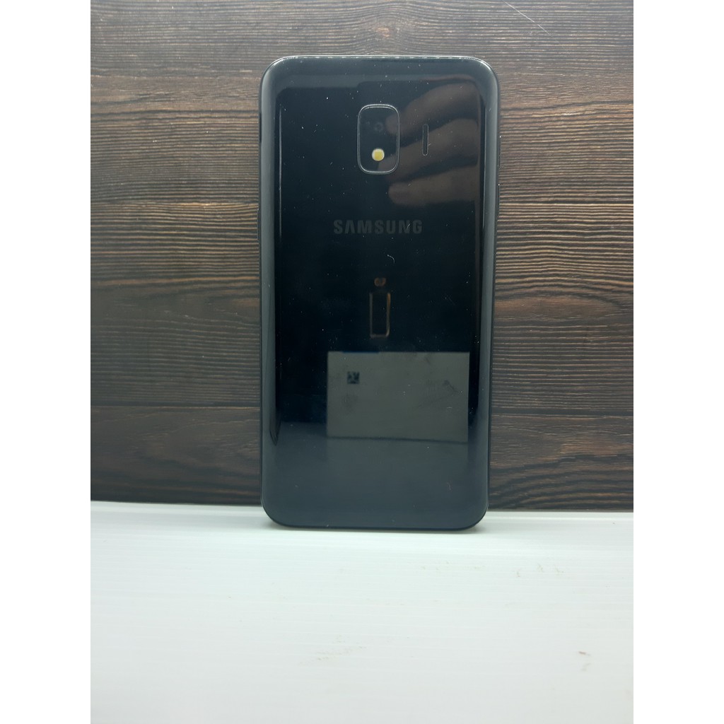 HP MURAH SAMSUNG J2 Core 1/8GB HP AJA (SECOND)