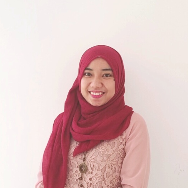 indahpuspadewi