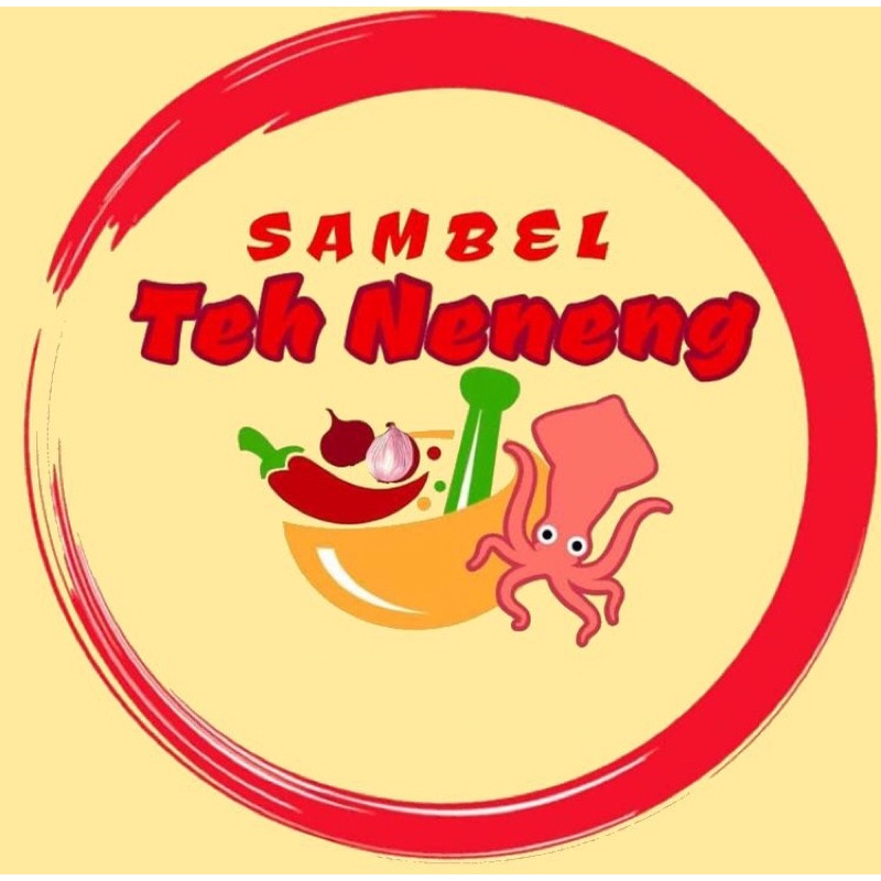 

sambeltehneneng