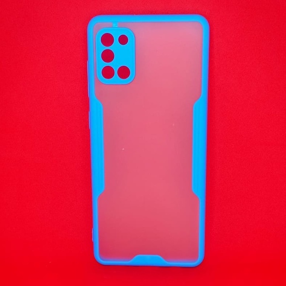 SAMSUNG A31 SAMSUNG A10S SAMSUNG 11 SAMSUNG 31 SAMSUNG A71 SAMSUNG A10S Samsung A01 Core SAMSUNG 10S