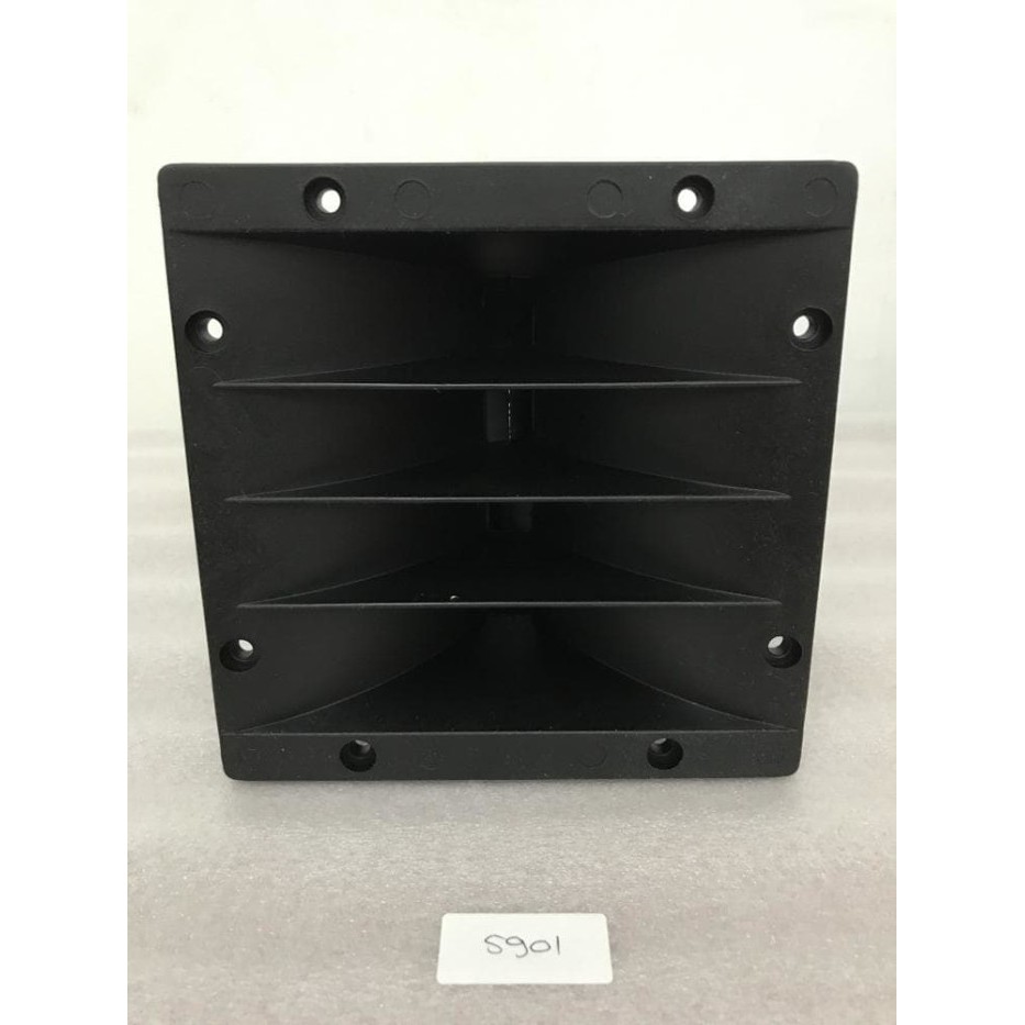 Horn driver line array corong speaker