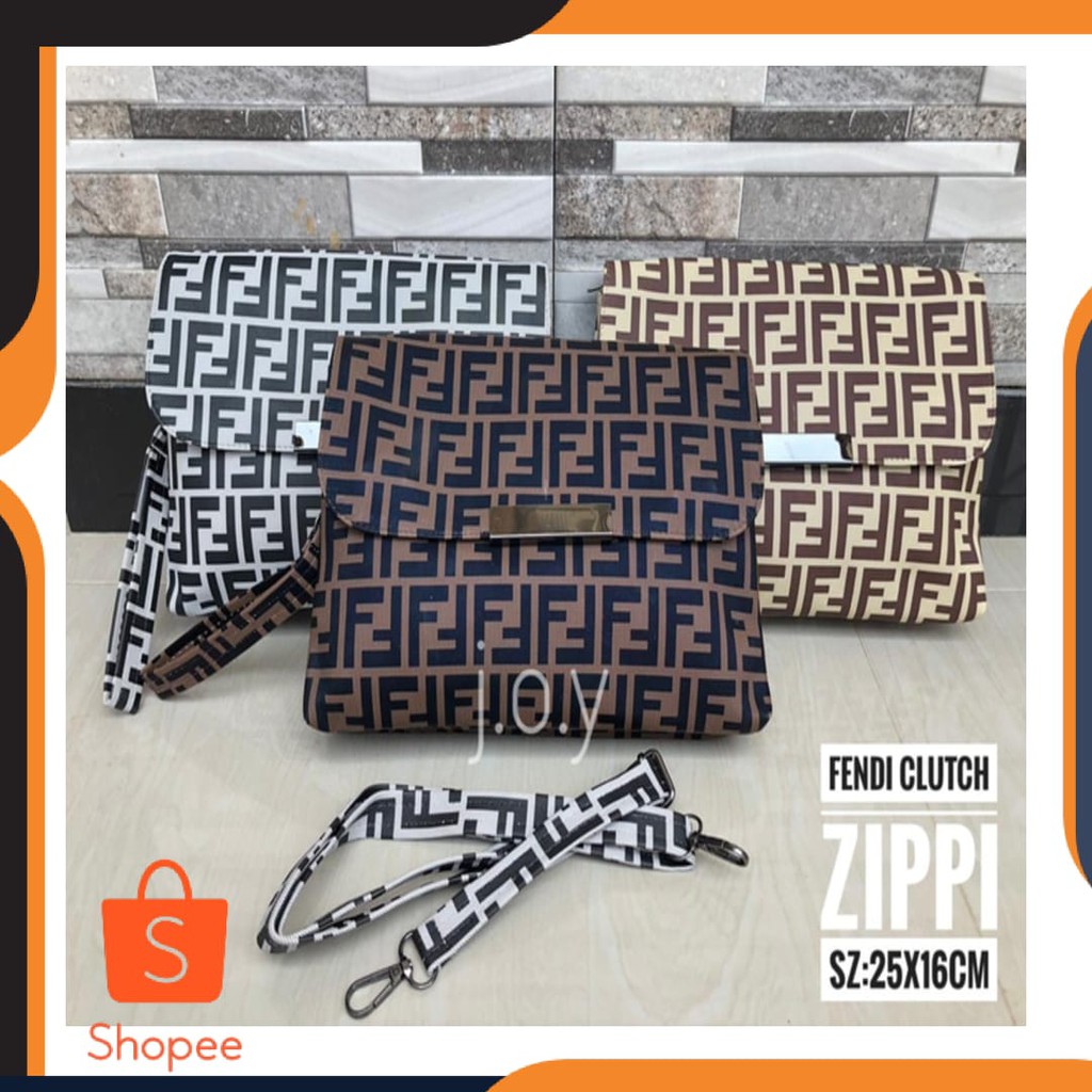 tas selempang wanita tas selempang wanita tas selempang wanita sling bag wanita sling bag wanita