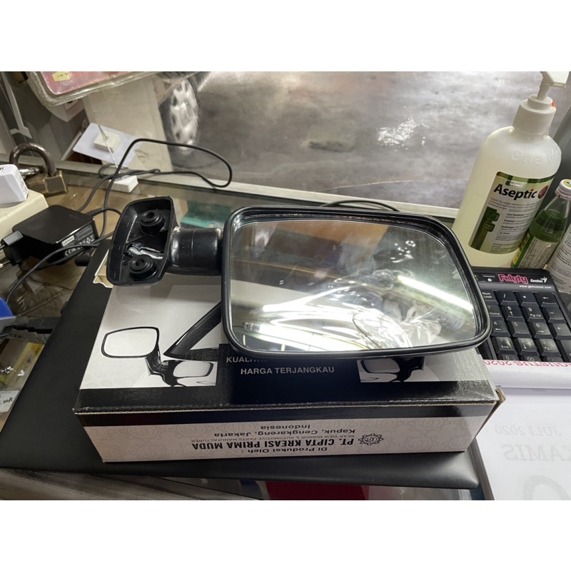 

SpionTaftF50