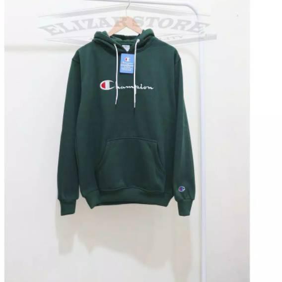 kd hoodie
