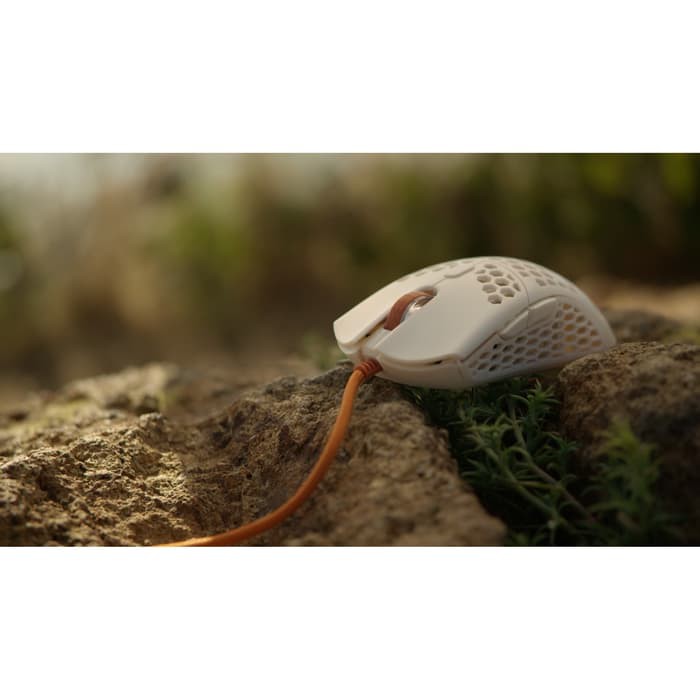 Finalmouse Ultralight 2 Cape Town Gaming Mouse Shopee Indonesia