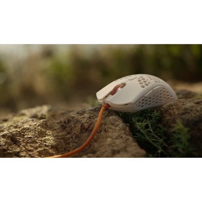 Finalmouse Ultralight 2 Cape Town Gaming Mouse Shopee Indonesia