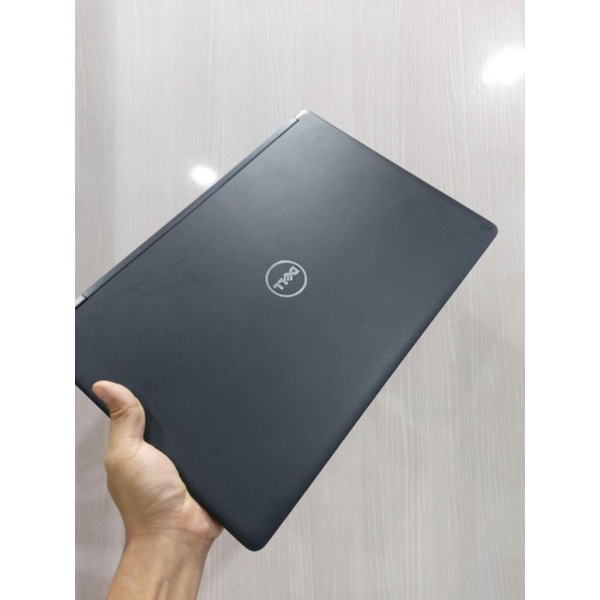 Laptop Dell Vostro 5470 Core i5 Gen 4 Ram 8 GB HDD 500 GB Nvidia Geforce GT740M Murah Bergaransi