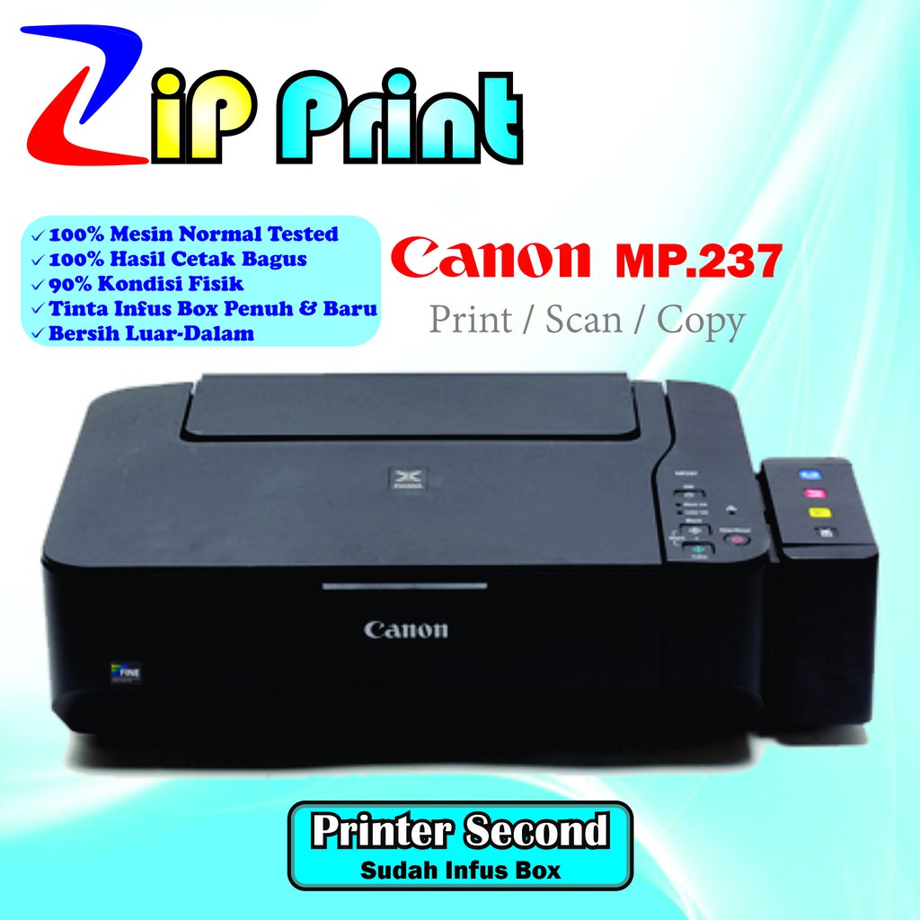 Print scan copy. Как сделать скан принтер Canon 520.