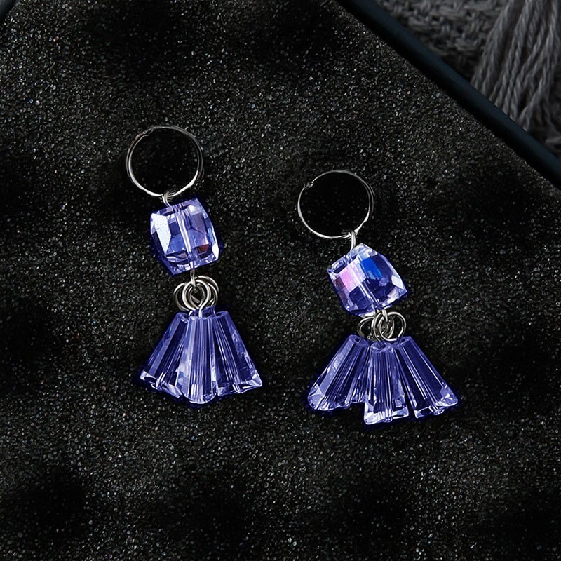 ANTING KEKINIAN # 190