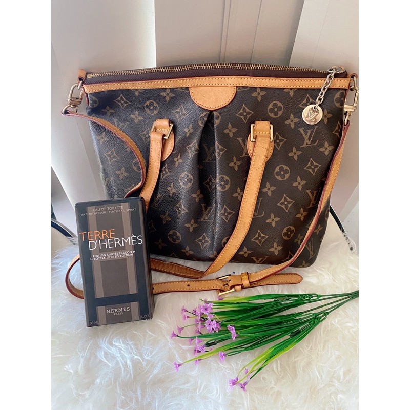 LV preloved