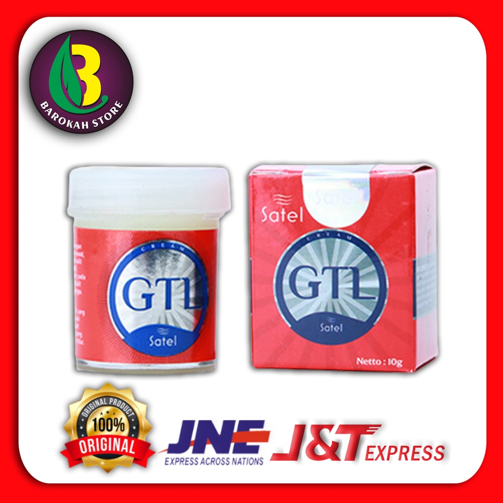 SALEP GATAL GTL / GTL SALEP GATEL / OBAT GATAL / OBAT PANU KADAS KURAP / SALEP GTL OBAT KUTU AIR