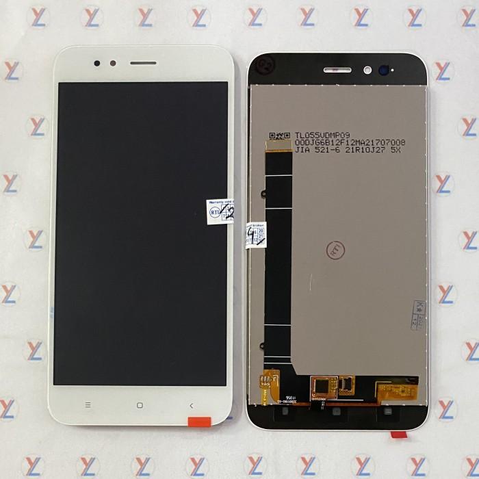 LCD XIAOMI MI A1 / MI5X