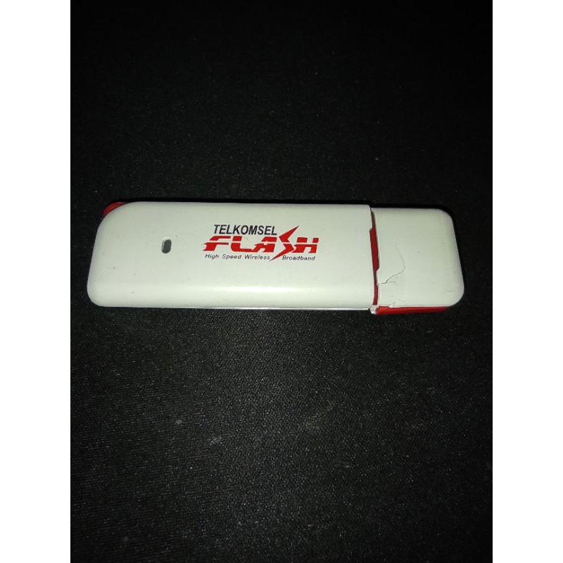 Modem Telkomsel Advan Dt10 , Huawei E173
