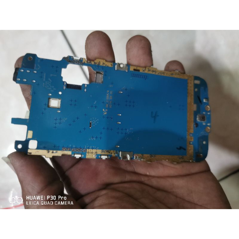 mesin samsung j1 mini j106b normal