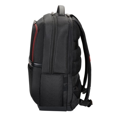 Backpack TARGUS TBB574-70 TERMINAL T-2 ADVANCE BP - TARGUS TBB 574-70