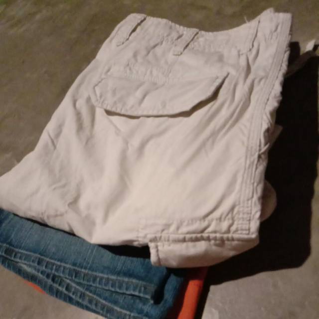 Pesanan Irawan santoso