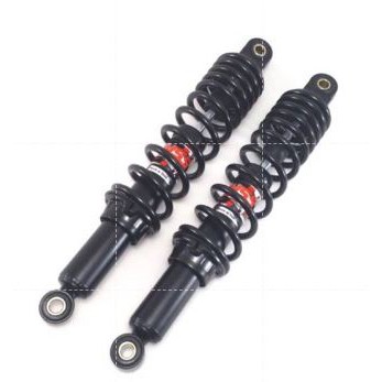 SHOCKBREAKER SUPRA X 125 / RX KING - YSS TOP PRIME 340MM