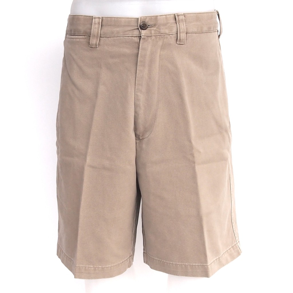 BANANA REPUBLIC - Chino Short Pant