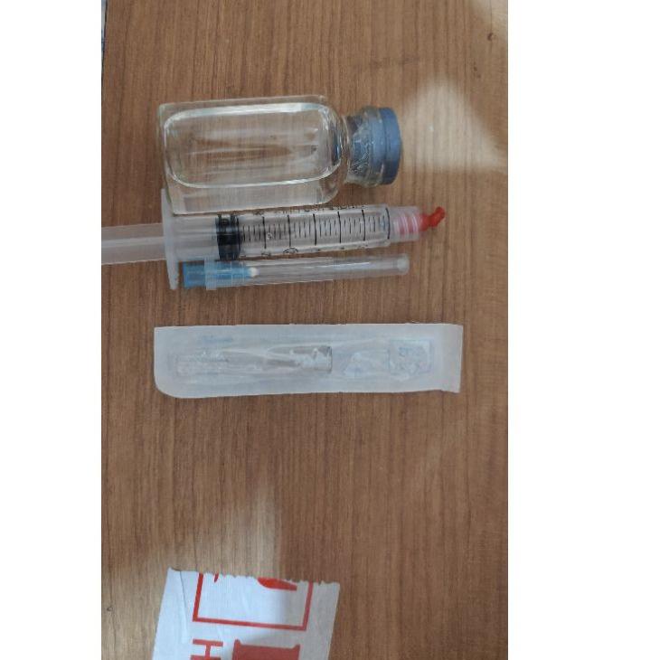 chx ovaprim syndel ecer/ml o17➝