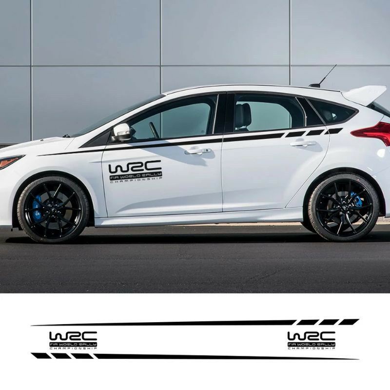 promo stiker mobil ford fiesta stiker cutting stiker mobil fiesta all mobil ford fiesta honda jazz