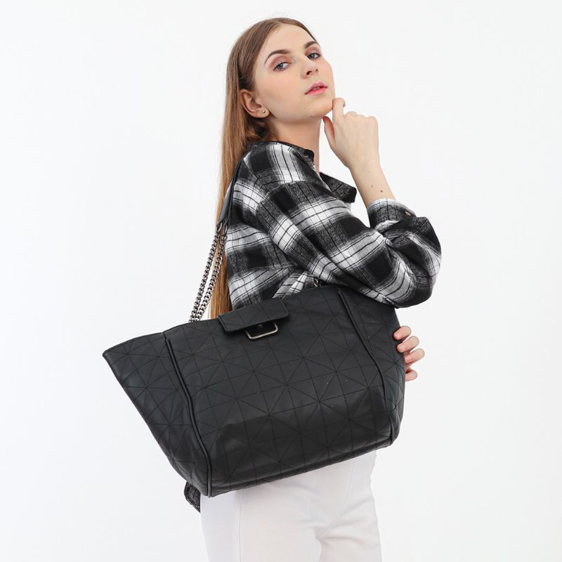 totebag wanita hon&yan tas wanita import premium tas wanita kekinian tas wanita stylish