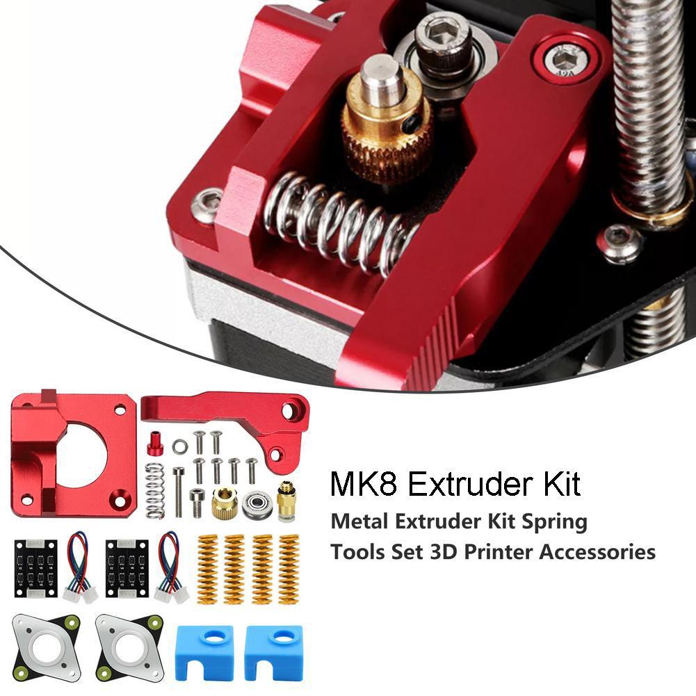 POPULAR Stapelxtruder stapelit 3sekat stapelrinter stapelccessories stapelluminum stapellloy stapeltahan guncangan suketor stapelnder-3 suket-10