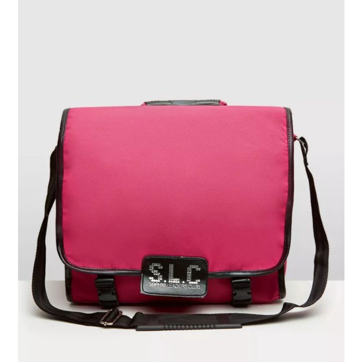 PROMO TAS LAPTOP SLEMPANG SOPHIE MARTIN NEW