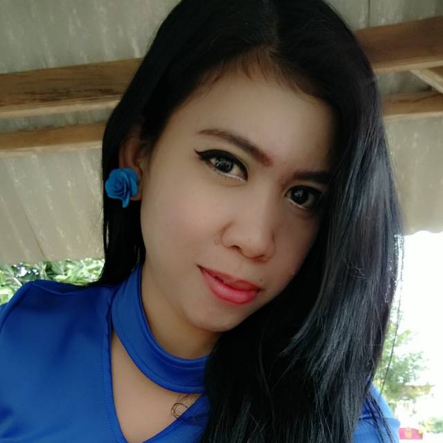 thaahartati