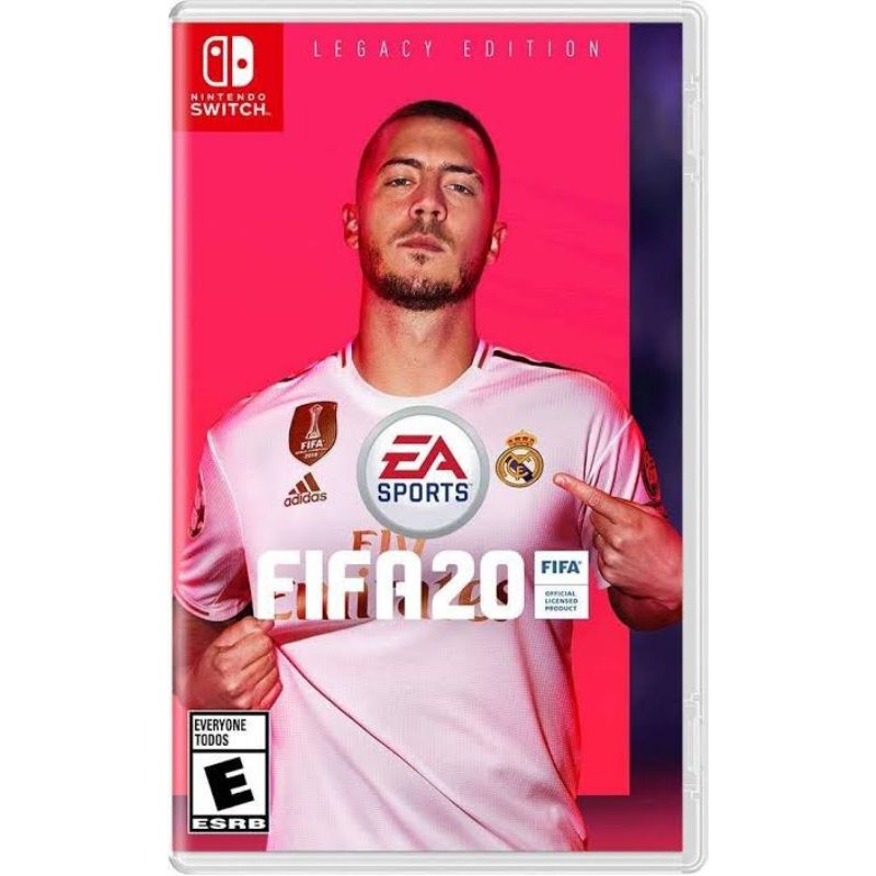 fifa 20 nintendo switch digital primary