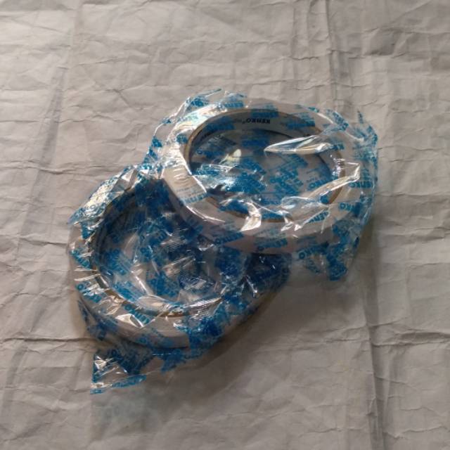 

DOUBLE TAPE KENKO 1/2 INCH