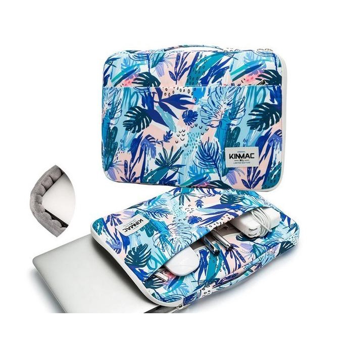 Laptop Hp Pavilion Gaming 15 Ryzen 7 Tas Sleeve Full Protection Ocean