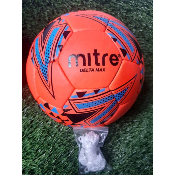 bola sepak size 3 / bola sepak anak berkwalitas / bola sepak junior