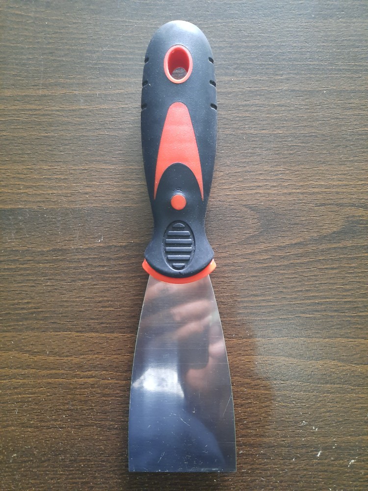 Kapi Cat Gagang Karet 2 Inch / Kape Cat