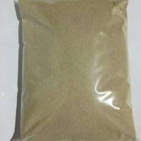 

JAMU BUBUK LADA PUTIH/ SAHANG PUTIH / RARAMPAH BIGI LADO TERMURAH-250 GRAM