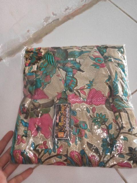 Batik Jumbo Big Size Jumbo Xxl Xxxl 3l 4l 5l Murah Batik Jumbo Couple m,l,xl,xxl,xxxl,xxxxl,xxxxxl