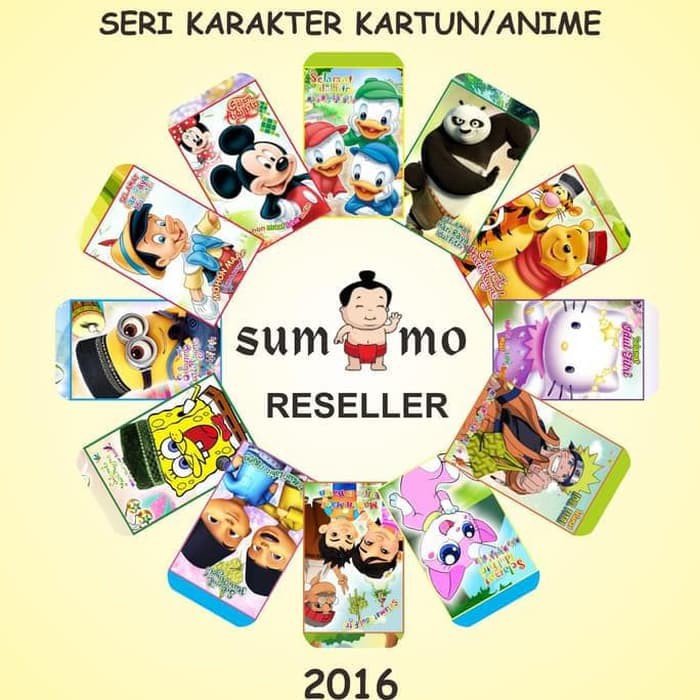 

Pabrik Supplier Amplop Angpau Lebaran Idul Fitri Surabaya Jawa Timur