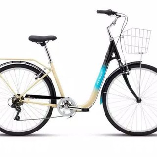  Sepeda  polygon  mini Nevada  26inch gS1867 Shopee Indonesia