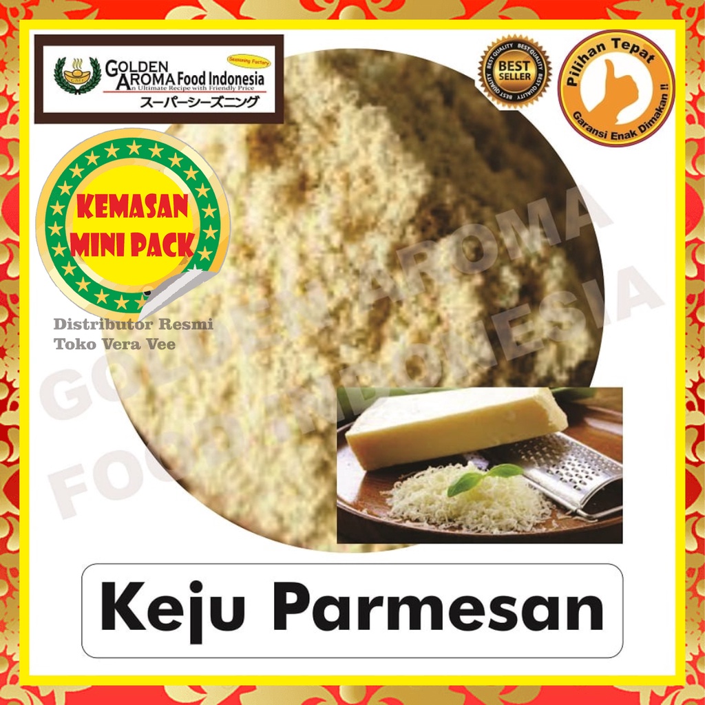 

Bumbu Tabur Rasa Keju Parmesan 50Gr Bubuk Tabur Keju Parmesan Powder Aneka Asin Manis Gurih Terbaik Premium Enak Impor Instan Grosir Kentang Goreng Basreng Buah Cimol Kripik Pisang Keripik Singkong Makaroni Cilung Jambu Gorengan Taiwan Bukan 100Gr 100 Gra