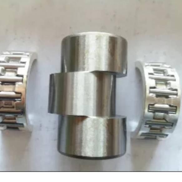 

[PRODUK Q8RCN] Pen stroke tiger & GL series ukuran 2mm 3mm 4mm 5 mm & 6mm GZK