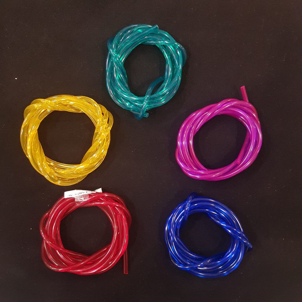 

Tali Mesin Plastik