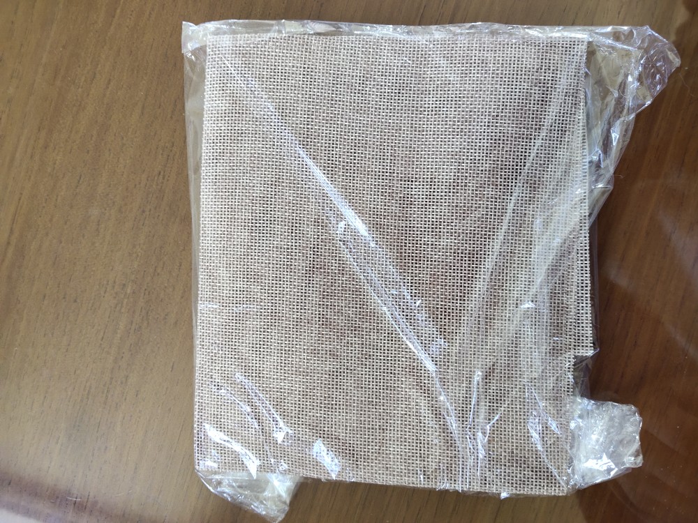 Kain Goni Halus Uk. 30x49 Cm / Goni Premium / Goni Lembaran / Dekorasi