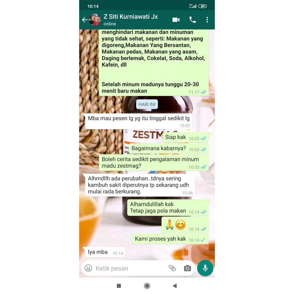 madu zestmag madu zestmag  beli 2 gratis 1 madu zestmag orginal madu zestmag asam lambung madu zestmag orginal madu zestmagh madu zestmagh beli 2 gratis 1 madu zestmagh orginalmadu zestmag asam lambung original