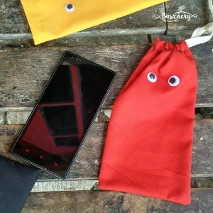 

Tempat Pensil