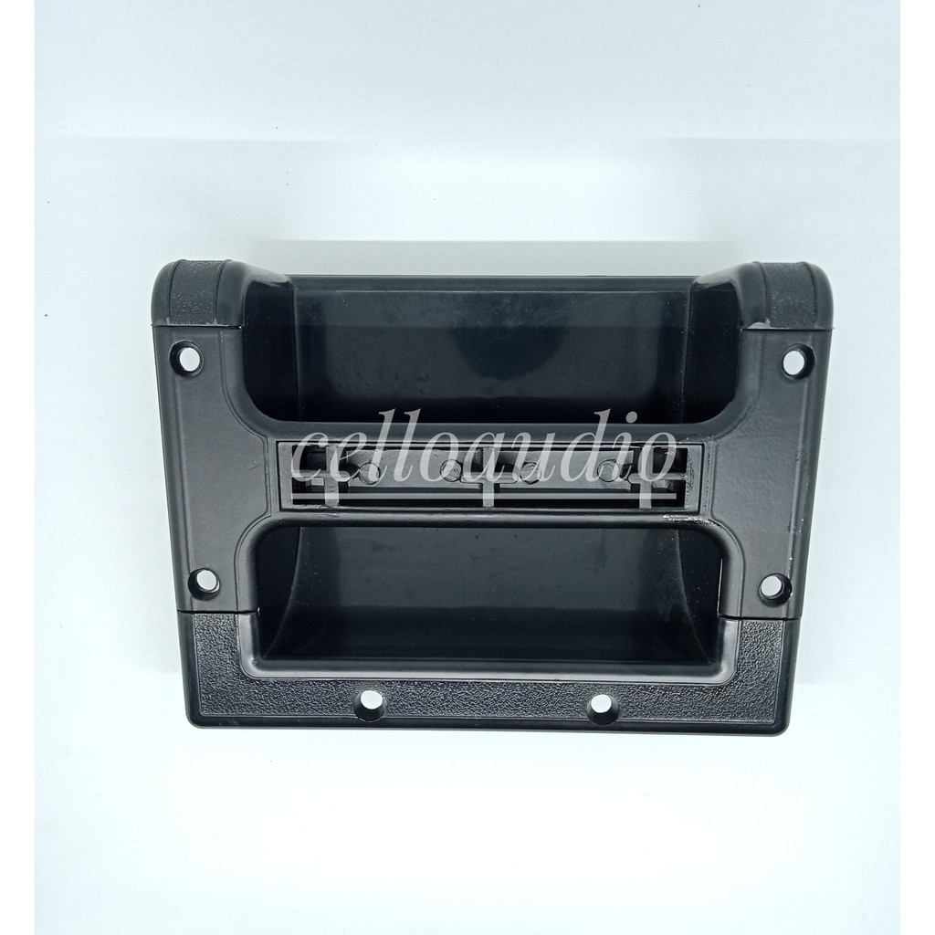 Handle Box Speaker Pojok Peavey ABS Type HPP